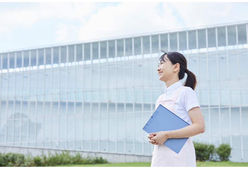 今後も今のやり方を継続していこうと誓っている様子